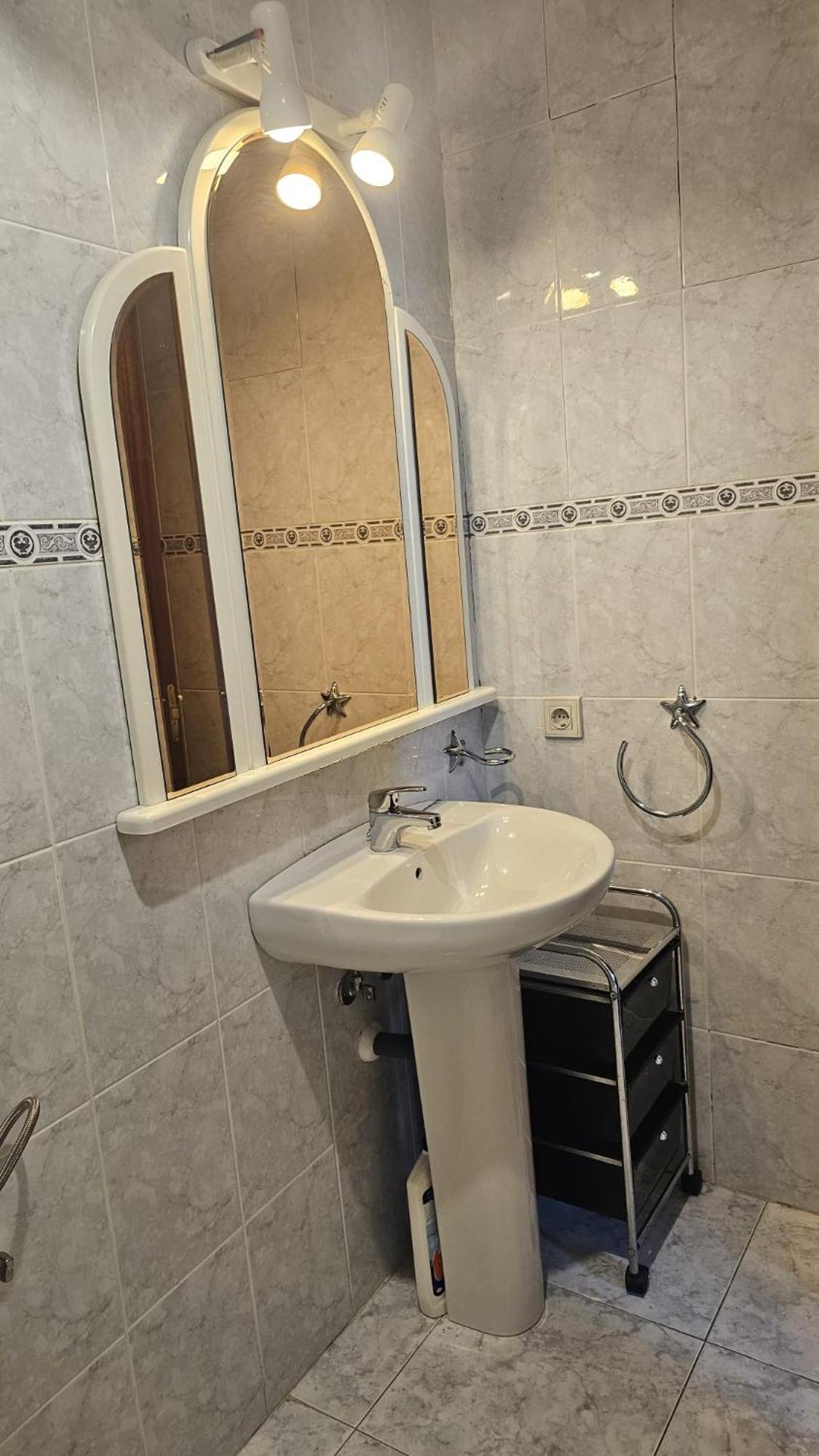 Apartamentodj Suances Kültér fotó
